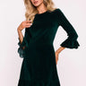  Daydress model 202153 Moe 