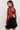  Daydress model 202430 Italy Moda 