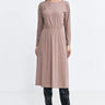  Daydress model 202467 Nife 