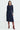  Daydress model 202468 Nife 