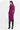  Daydress model 202469 Nife 