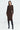  Daydress model 202471 Nife 