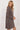  Daydress model 202785 Relevance 