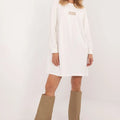  beige 2