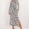  Daydress model 202932 Lakerta 
