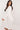  Daydress model 202993 Relevance 
