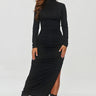  Daydress model 202964 Makadamia 