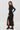  Daydress model 202964 Makadamia 