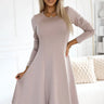  Daydress model 203075 Numoco 
