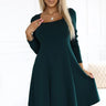  Daydress model 203094 Numoco 