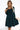  Daydress model 203094 Numoco 