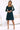  Daydress model 203094 Numoco 