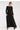  Daydress model 203135 Figl 