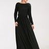  Daydress model 203135 Figl 
