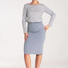  Daydress model 203148 Figl 
