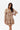  Daydress model 203274 Roco Fashion 
