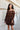 Daydress model 216485 Roco Fashion 