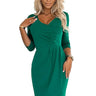  Daydress model 203291 Numoco 