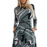  Daydress model 203651 Numoco 