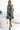  Daydress model 203651 Numoco 