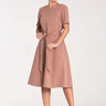  Daydress model 204292 Figl 