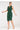  Daydress model 204304 Figl 