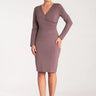  Daydress model 204306 Figl 
