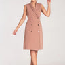  Daydress model 204331 Figl 
