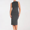 Daydress model 204338 Figl 