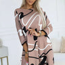  Daydress model 204442 Numoco 