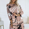  Daydress model 204442 Numoco 