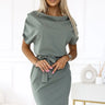  Daydress model 206599 Numoco 