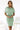  Daydress model 227060 Numoco 