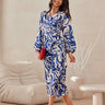  Daydress model 206971 Roco Fashion 