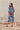  Daydress model 206971 Roco Fashion 
