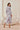 Daydress model 206972 Roco Fashion 