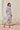  Daydress model 206972 Roco Fashion 