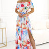  Daydress model 208955 Numoco 