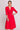  Daydress model 209086 Stylove 