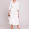  Daydress model 209085 Stylove 
