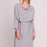  Daydress model 209088 Stylove 