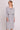  Daydress model 209088 Stylove 