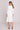  Daydress model 209089 Stylove 