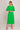  Daydress model 209098 Stylove 
