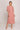  Daydress model 209099 Stylove 