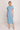  Daydress model 209104 Stylove 