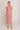  Daydress model 209106 Stylove 