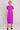  Daydress model 209109 Stylove 