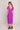  Daydress model 209109 Stylove 