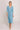  Daydress model 209115 Stylove 